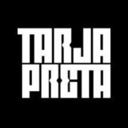 (c) Tarjapreta.com.br